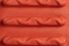 Moule silicone 8 Fingers