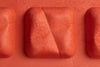 Moule silicone 12 coussin carré