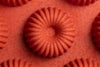 Moule silicone 12 rayon