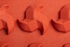 Moule silicone 8 Arayech diamant