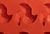 Moule silicone 8 Arayech diamant