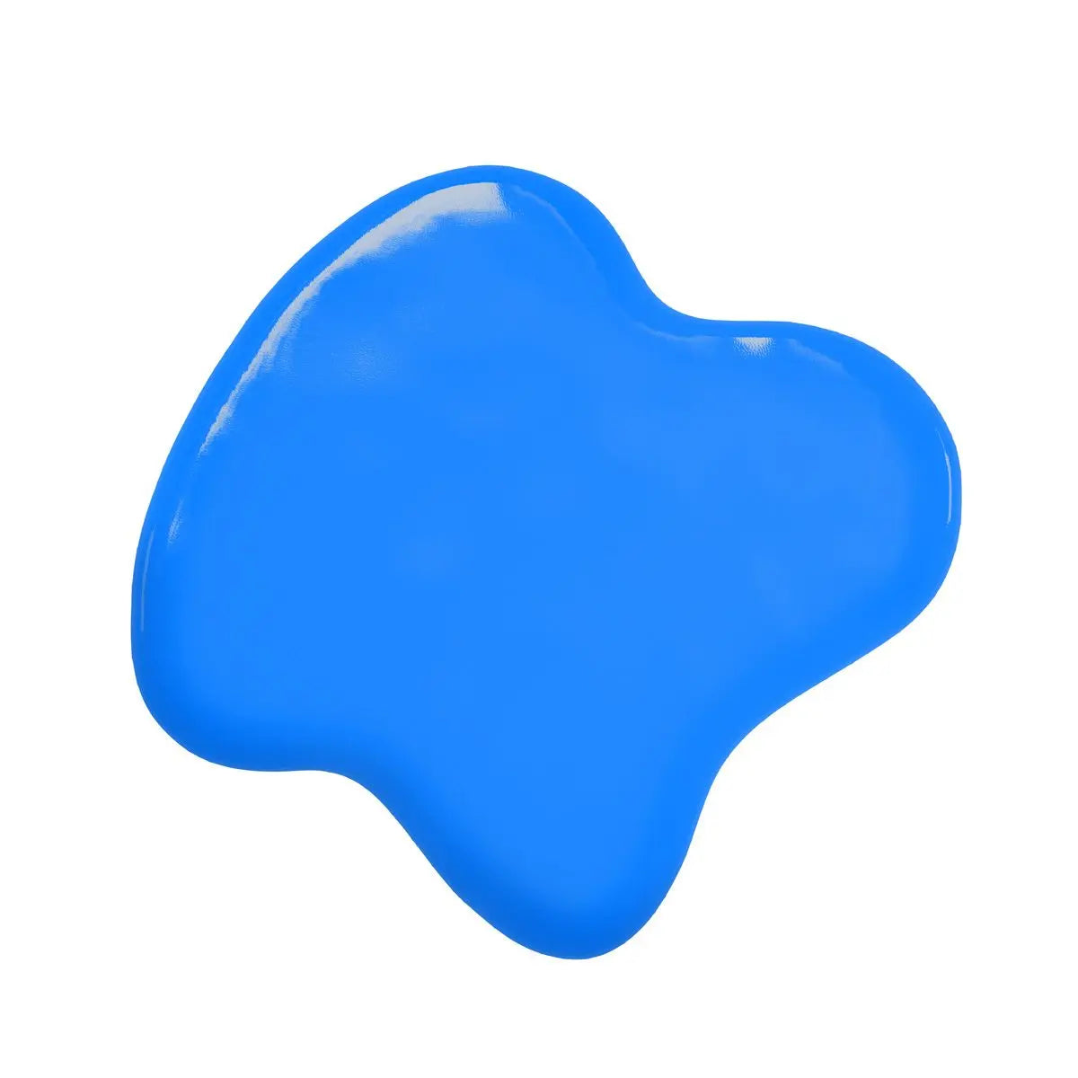 Colorant Oil Blend cobalt 20 ml Colour Mill