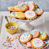 Préparation pour Glaçage Royal FUNCAKES