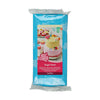 Pâte à sucre FUNCAKES Bleu Océan