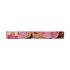 Pâte à sucre étalée Funcakes Rose sweet