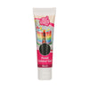 Colorant gel Funcakes Noir