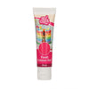 Colorant gel Funcakes Rose