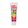 Colorant gel Funcakes Jaune