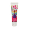 Colorant gel Funcakes Violet Pourpre