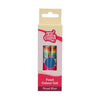 Colorant gel Funcakes Bleu Royal