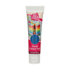Colorant gel Funcakes Bleu Royal