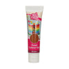 Colorant gel Funcakes Marron Brun