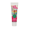 Colorant gel Funcakes Vert Houx