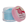 Colorant en poudre Funcakes Dust Bleu Bébé