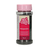 Nonpareils Mini-Billes Funcakes Noir