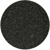 Nonpareils Mini-Billes Funcakes Noir