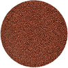 Nonpareils Mini-Billes Funcakes Cuivre 80g
