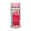 Petits pieds roses Funcakes 55g