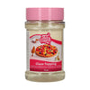 Glaçage neutre Funcakes 375g