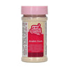 Gomme arabique Funcakes