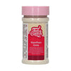 Gomme Xanthane FunCakes 50g