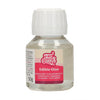 Colle alimentaire Funcakes