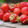 Pâte arômatisante Funcakes Fraise 120g