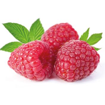 Pâte aromatisante framboise 120 g FunCakes