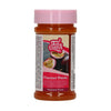 Pâte arômatisante Funcakes Fruits de la Passion 120g