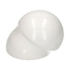 Dummy Polystyrène Dôme