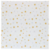 Feuilles de papier sulfurisé Bento Star x50