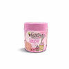 Fourrage Krinchy Chocolat Rose Ruby GustoProduct 350g