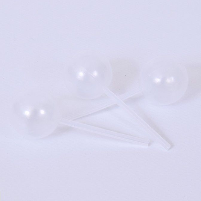 Pipettes ballon x10 House of Marie