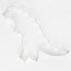 Découpoir Dinosaure