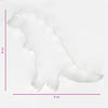 Découpoir Dinosaure