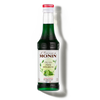 Concentré de MONIN Saveur Thé Vert Matcha