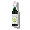 Concentré de MONIN Saveur Thé Vert Matcha