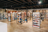 le magasin de reference en materiel de pâtisserie traditionnelle, cake design et pâtisserie orientale à Fameck-boutique en ligne de pâtisserie perledoree.fr