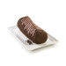 Moule à bûche Corallo Silikomart