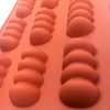 Moule silicone 12 Bablés