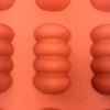 Moule silicone 10 Bablés