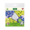 Moule de Modelage Silicone Veiner Hortensia Katy Sue