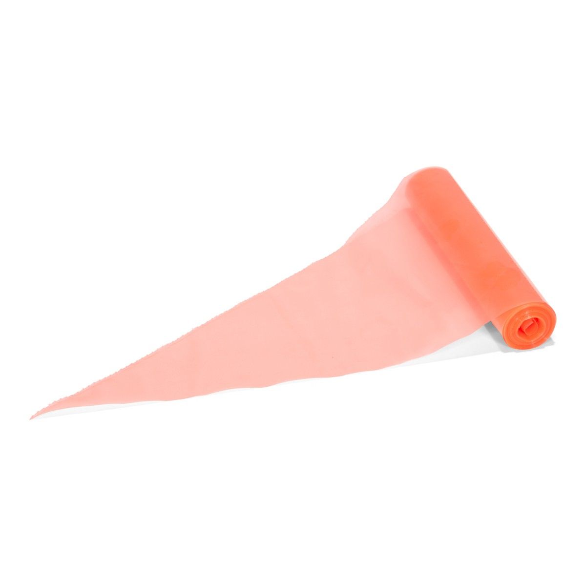 Poches à douilles jetables enfant x24 Patisse