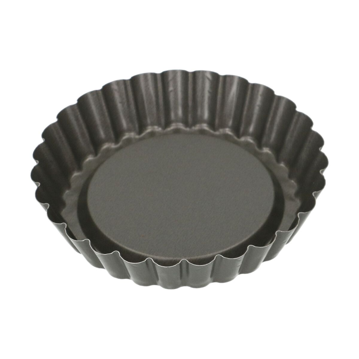 Mini moule à tarte 10 cm Patisse