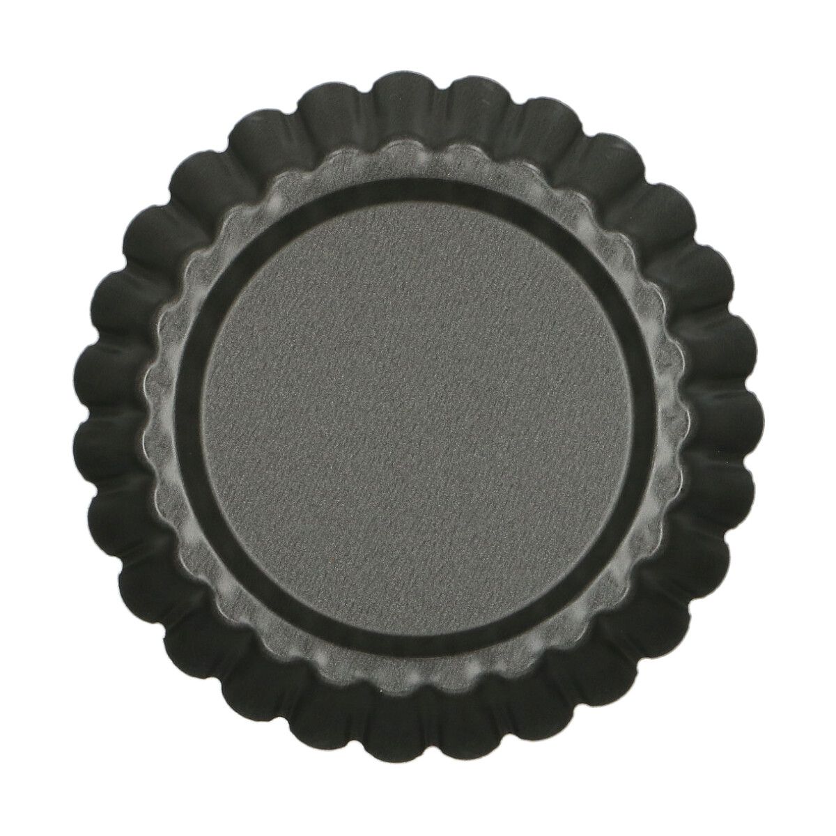 Mini moule à tarte 10 cm Patisse