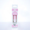 Colorant concentré gel RD ProGel® Rose Bébé