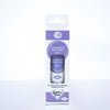 Colorant concentré gel RD ProGel® Lila