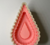 Découpoir Amel Goutte