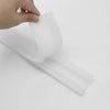 Moule à insert carré en silicone