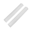 Moule à insert rond en silicone